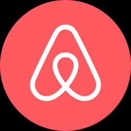 AirBnB